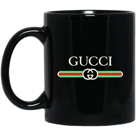 cup gucci|gucci espresso cups.